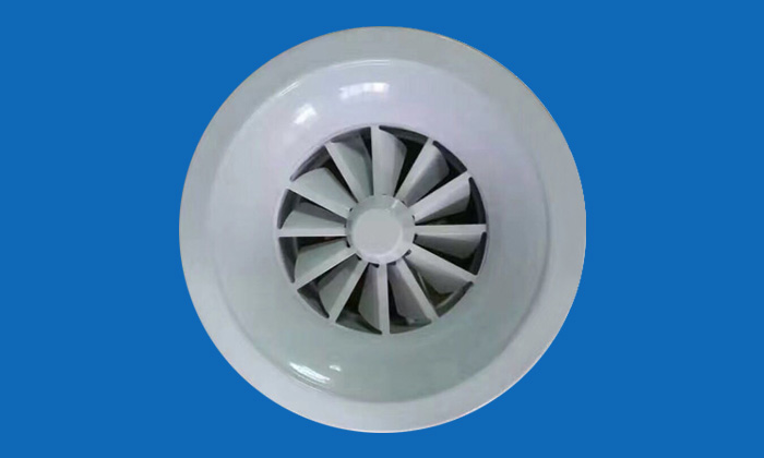 貨源充足，規(guī)格齊全，一站式采購(gòu)